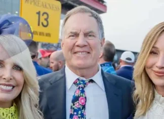 Debby Clarke Belichick: Life, Marriage, and the Untold Story Behind the NFL Spotlight