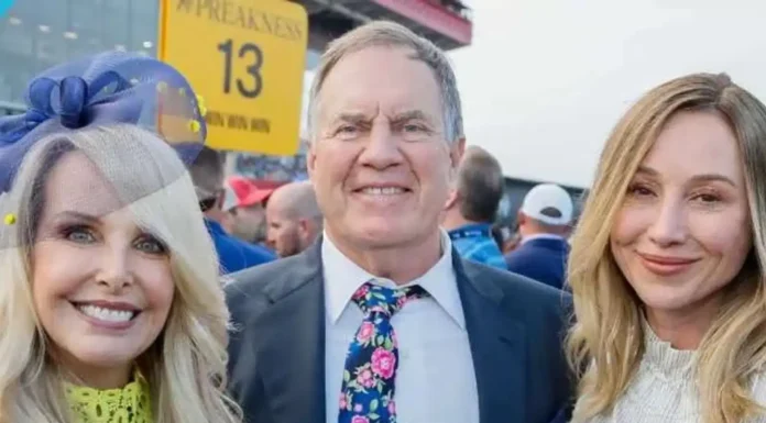 Debby Clarke Belichick: Life, Marriage, and the Untold Story Behind the NFL Spotlight