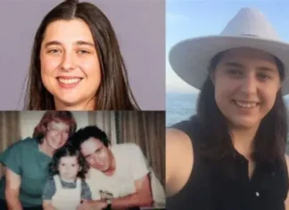 Rose Bundy: The Life, Mystery, and Hidden Truth of Ted Bundy’s Daughter