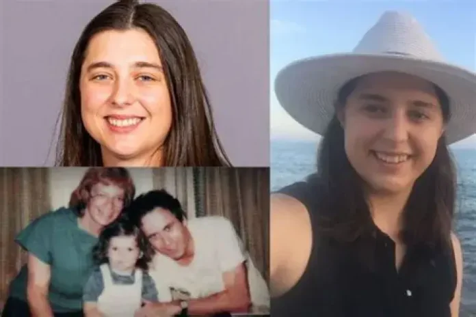 Rose Bundy: The Life, Mystery, and Hidden Truth of Ted Bundy’s Daughter