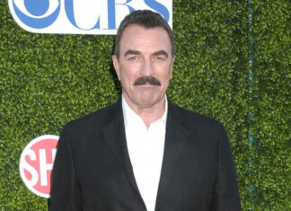 How Old Is Tom Selleck? Powerful Facts About His Age, Career, and Lasting Hollywood Legacy