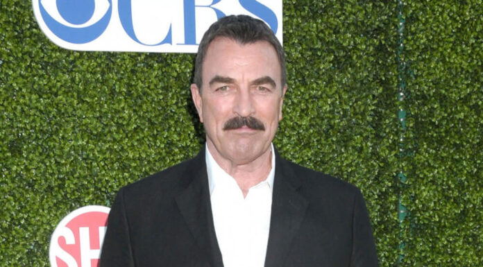 How Old Is Tom Selleck? Powerful Facts About His Age, Career, and Lasting Hollywood Legacy