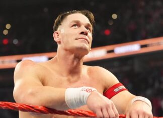 John Cena Net Worth: The Powerful Fortune Behind His WWE and Hollywood Success