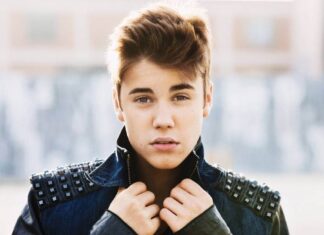 Justin Bieber Age and the Story Behind His Global Stardom