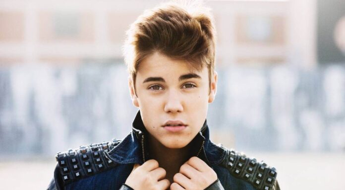 Justin Bieber Age and the Story Behind His Global Stardom