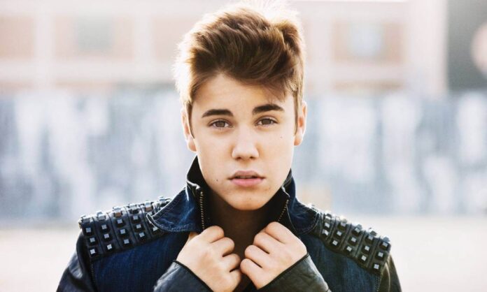 Justin Bieber Age and the Story Behind His Global Stardom