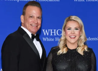 Nicholas Riccio Net Worth: The Powerful Real Estate Success Story Behind His Fortune
