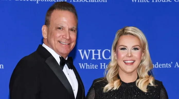 Nicholas Riccio Net Worth: The Powerful Real Estate Success Story Behind His Fortune