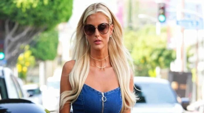 Emma Hernan Age: The Powerful Truth About Her Life, Career, and Rising Fame