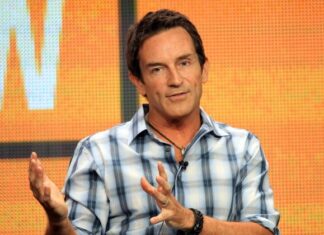 Jeff Probst Net Worth: The Powerful Fortune Behind the Survivor Host