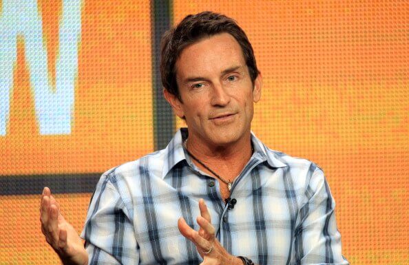 Jeff Probst Net Worth: The Powerful Fortune Behind the Survivor Host