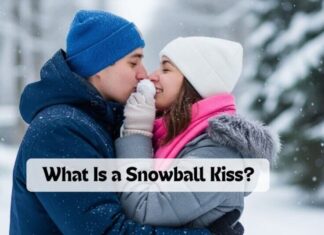 Snowball Kiss: Powerful Meaning, Hidden Context, and Relationship Boundaries