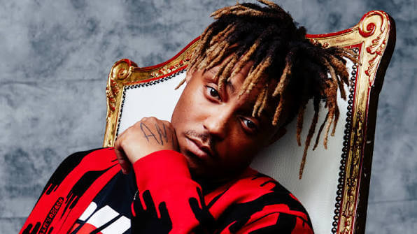 Juice WRLD Wallpaper: Powerful HD, 4K and Aesthetic Designs for True Fans