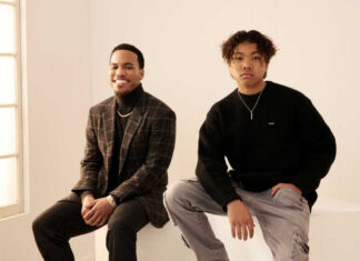 Soul Rasheed: A Rising Young Talent in Entertainment