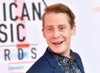 Macaulay Culkin Net Worth: The Powerful Story Behind His $25–$30 Million Fortune