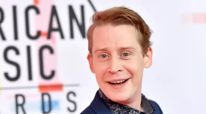 Macaulay Culkin Net Worth: The Powerful Story Behind His $25–$30 Million Fortune