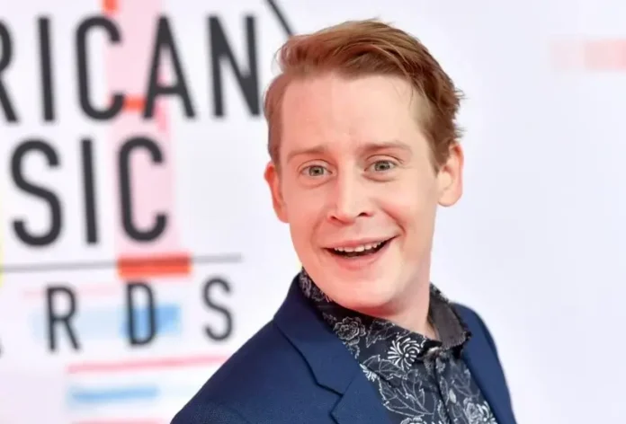 Macaulay Culkin Net Worth: The Powerful Story Behind His $25–$30 Million Fortune