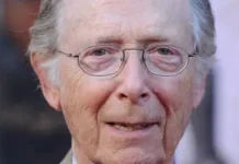Bernie Kopell Profile: The Remarkable Life and Career of a Beloved Television Character Actor
