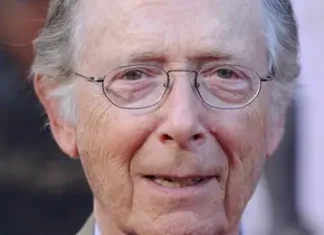 Bernie Kopell Profile: The Remarkable Life and Career of a Beloved Television Character Actor