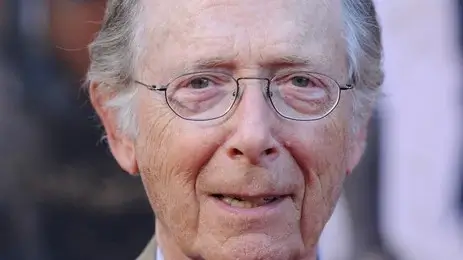Bernie Kopell Profile: The Remarkable Life and Career of a Beloved Television Character Actor