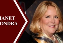 Janet Condra: The Private Story Behind Larry Bird’s First Marriage