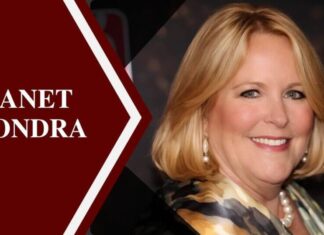 Janet Condra: The Private Story Behind Larry Bird’s First Marriage