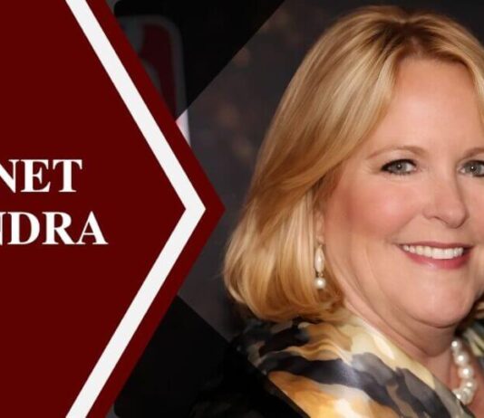 Janet Condra: The Private Story Behind Larry Bird’s First Marriage