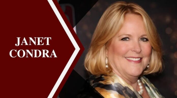 Janet Condra: The Private Story Behind Larry Bird’s First Marriage